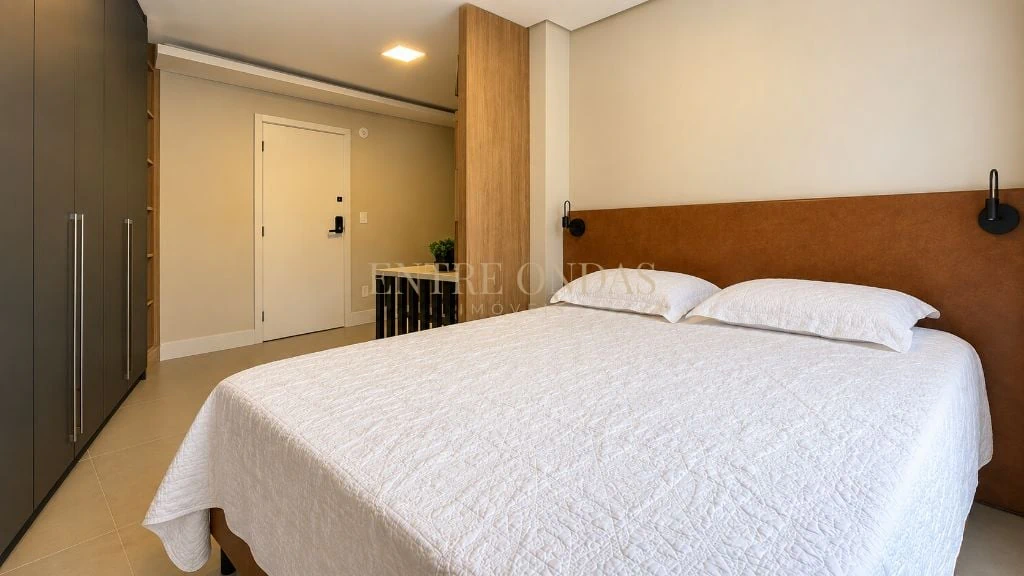 Washing machine in a one-bedroom apartment, 30 m² — photo 5