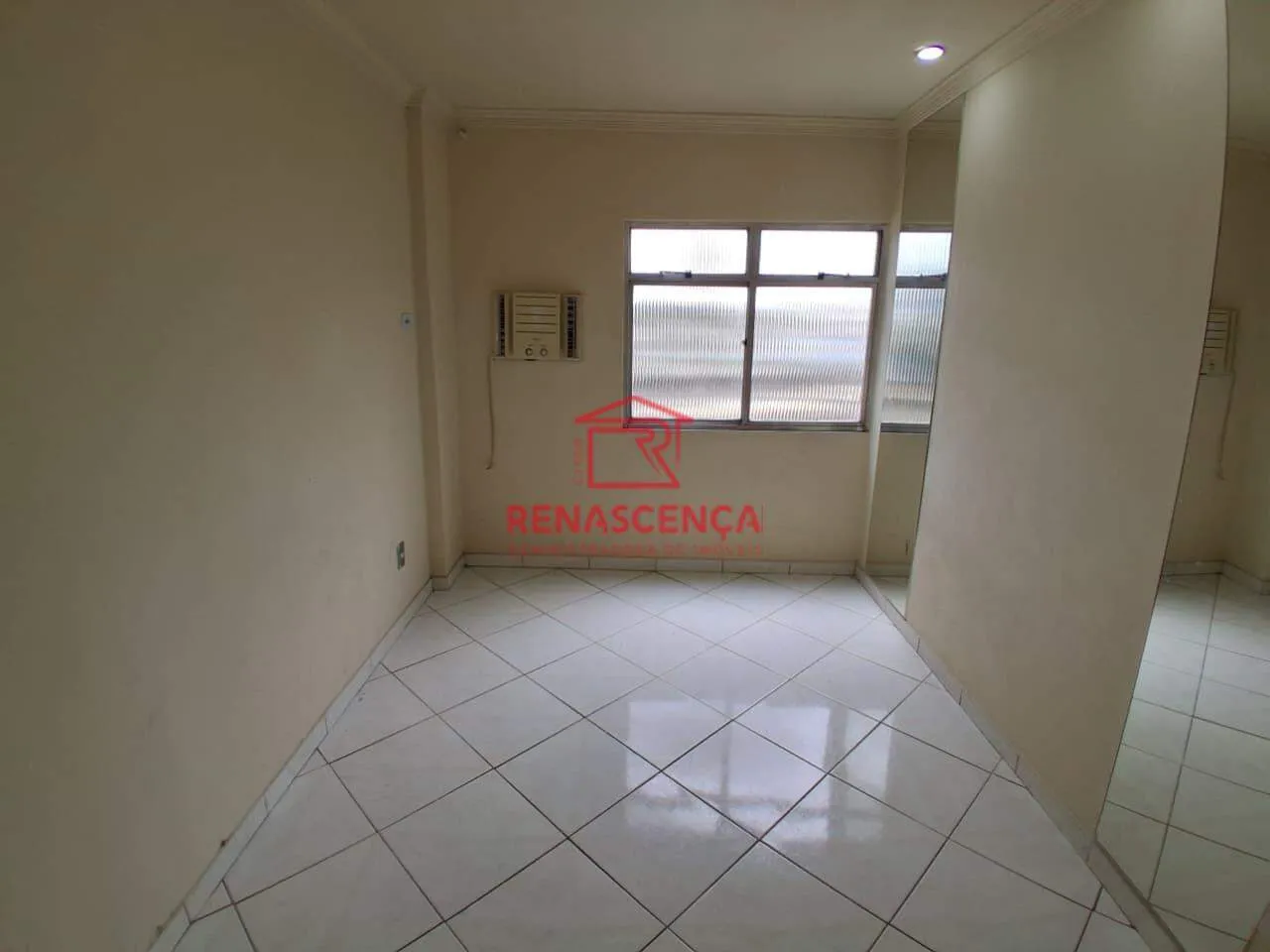 2-bedroom apartment, 1 with its own bathroom, 70 m² — photo 21