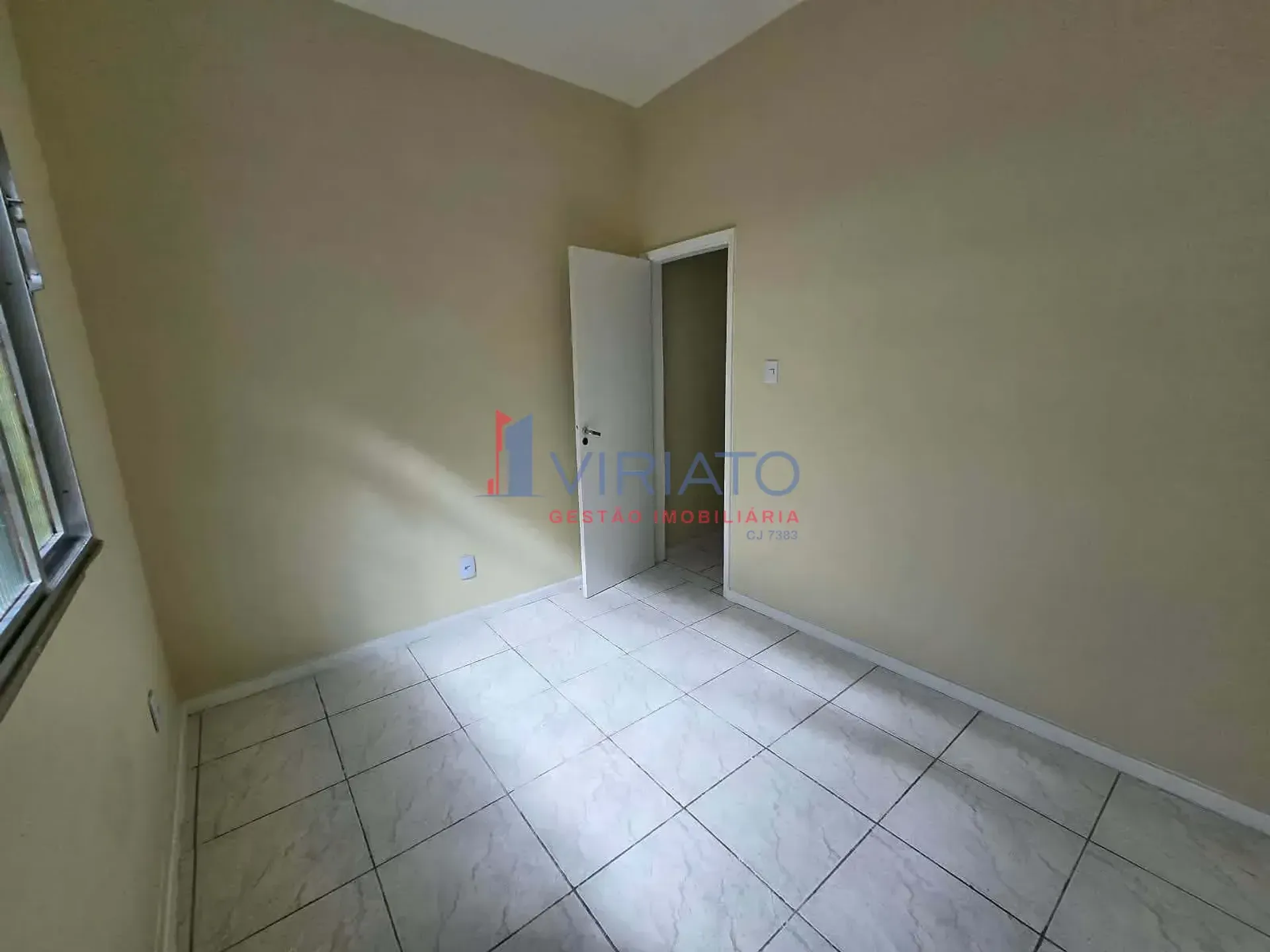 Vila house for rent with 3 bedrooms and 2 bathrooms — photo 35