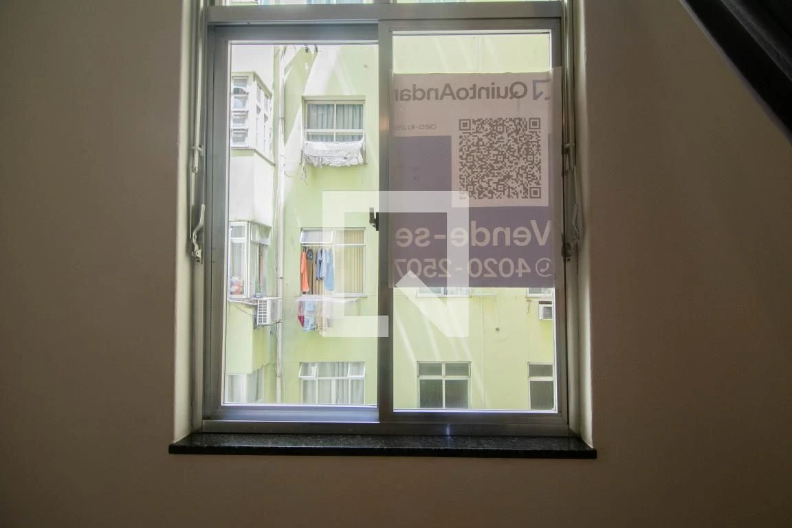 Apartamento, 30 m², com piso de madeira ou laminado — photo 16