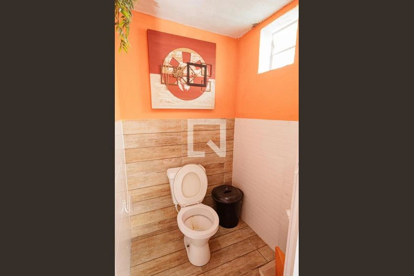Furnished house with a pool and 3 bedrooms — photo 11