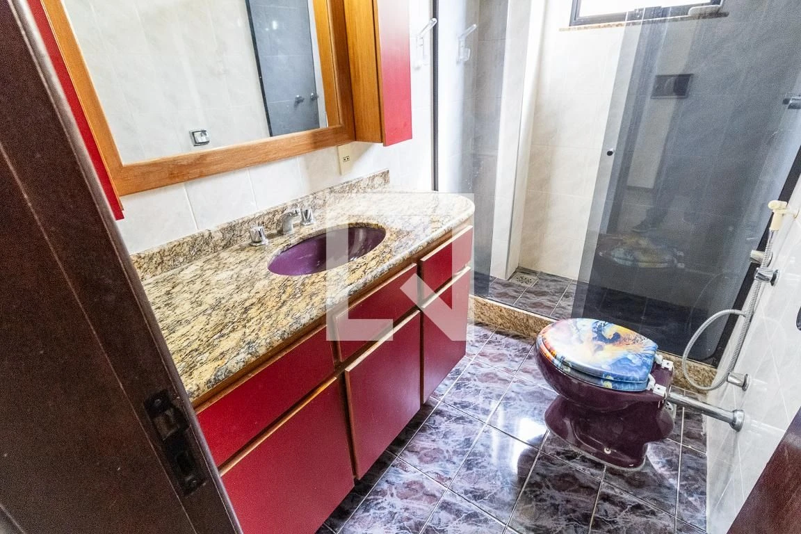 Casa de 2 andares com 238 m², 3 quartos e jardim — photo 33