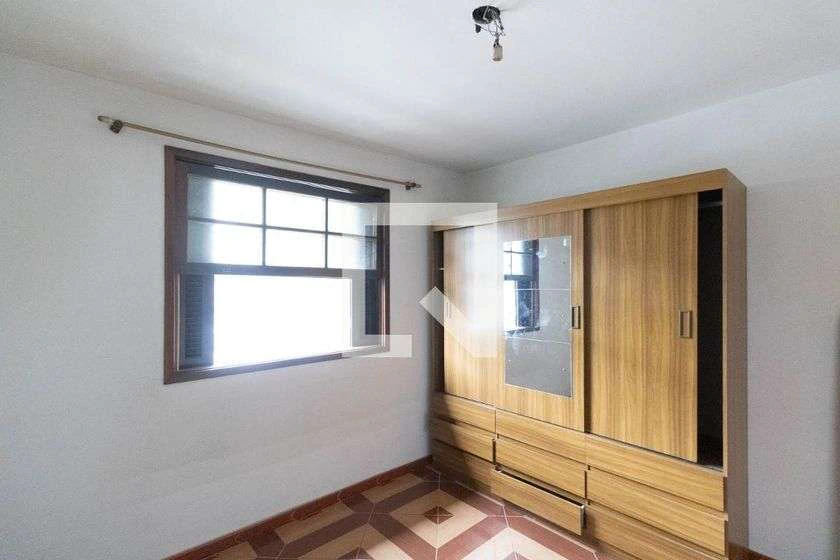 2-bedroom apartment with 55 m² and 1 parking spot — photo 7
