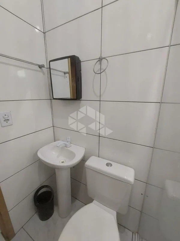2-bedroom house, 50 m² — photo 14