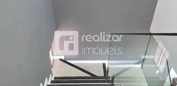 152 m² furnished house with 2 en-suite bedrooms — photo 3