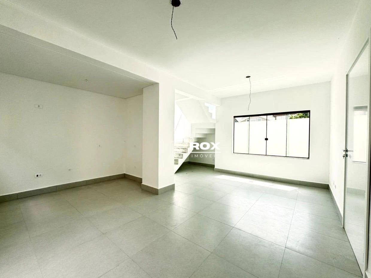 House, 83 m², with a garden — photo 6
