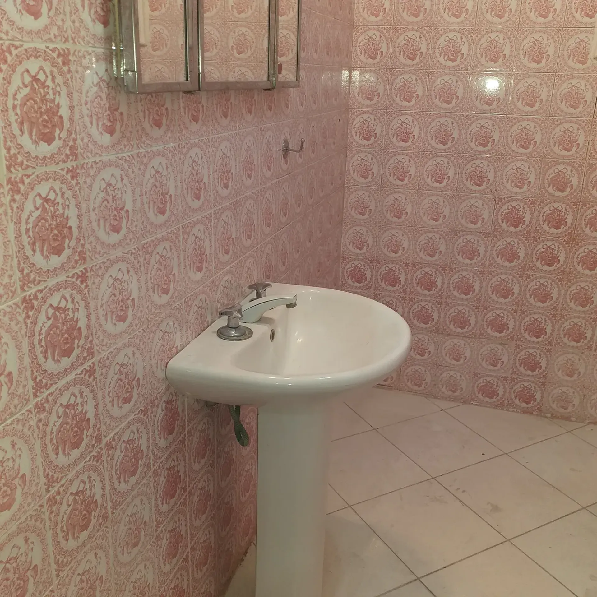 Apartamento para aluguel com 3 quartos e 100 m² — photo 27