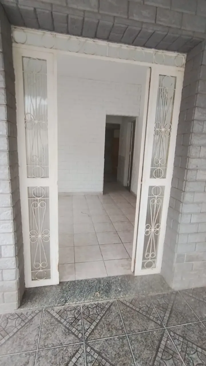 Apartamento para locação com 1 quarto e 2 banheiros — photo 17