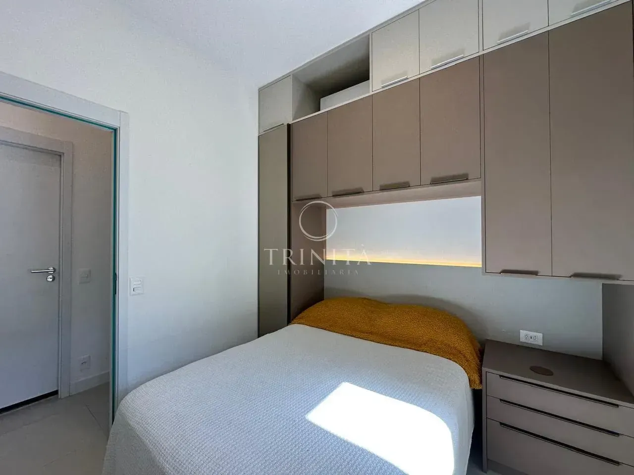 Apartamento mobiliado de 95 m² com 2 quartos — photo 16