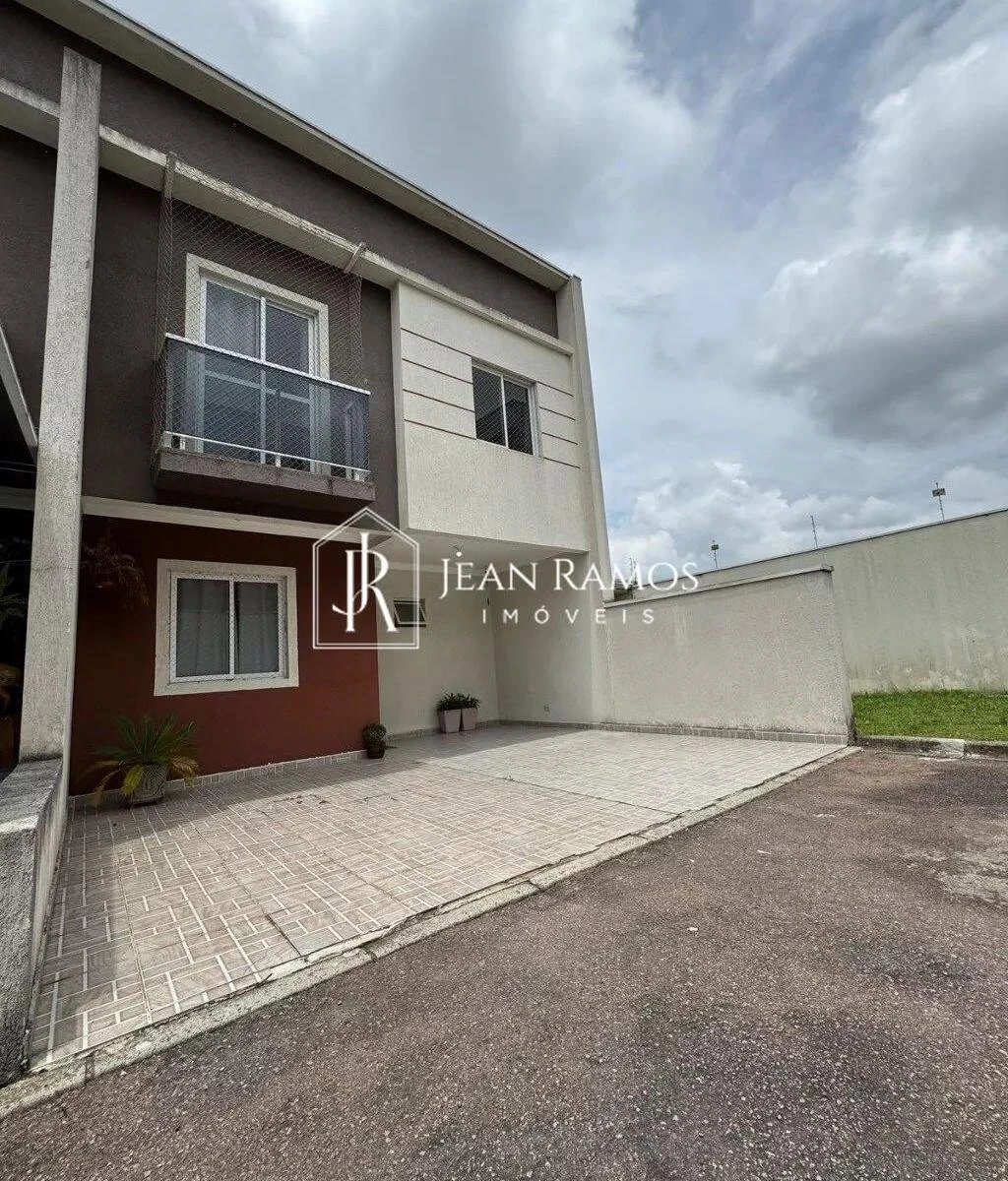 Washing machine in a 3-bedroom house, 72 m² — photo 3