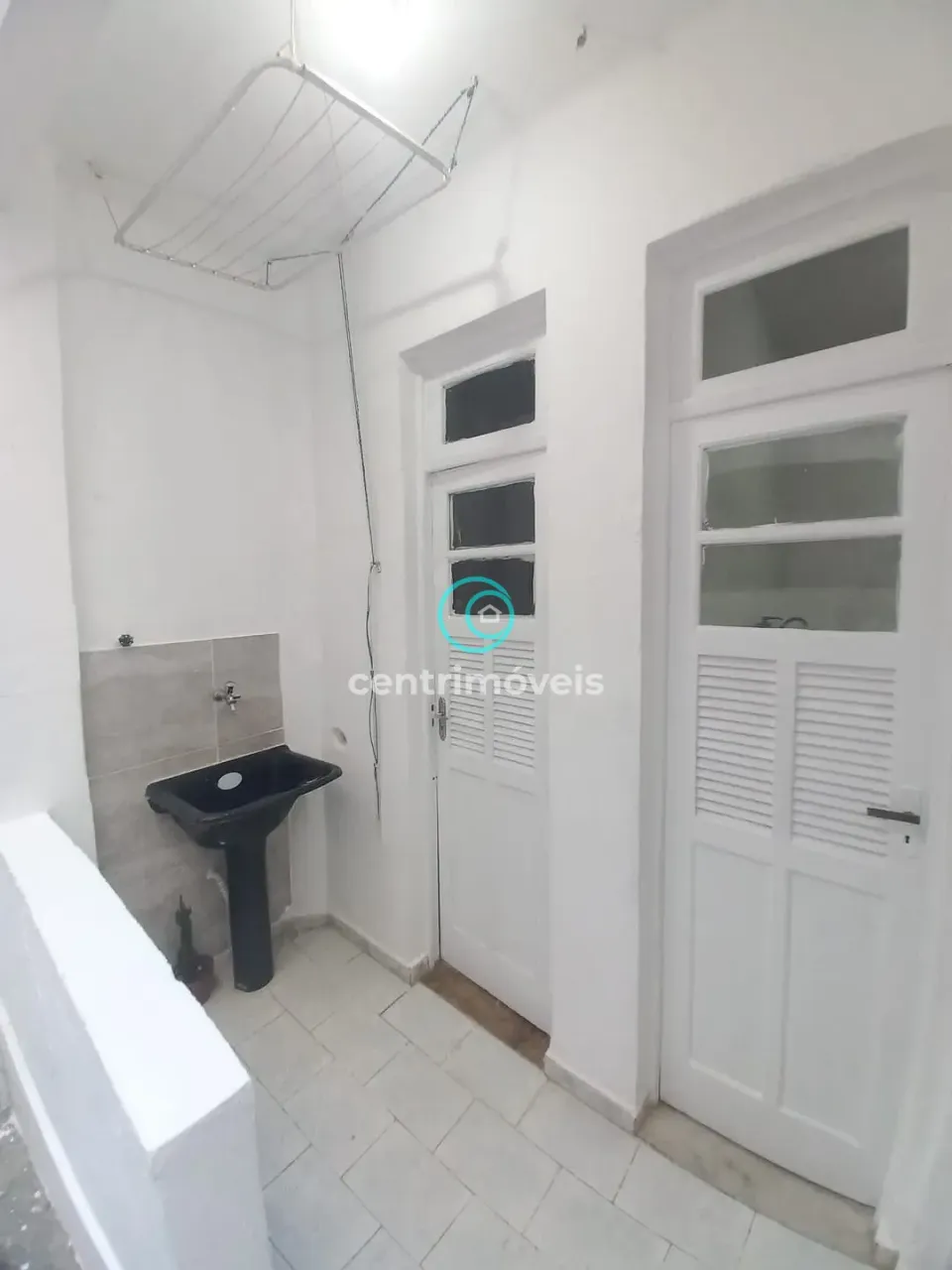 Rental apartment with 2 bedrooms and 2 bathrooms — photo 10