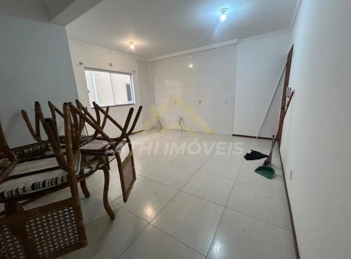 Apartamento de 2 dormitorios con suite y 2 baños — photo 7