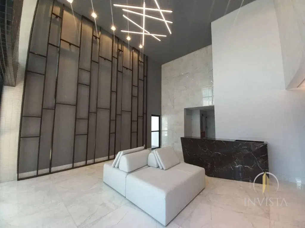 3-bedroom apartment with 1 en-suite, 72 m² and 2 parking — photo 2