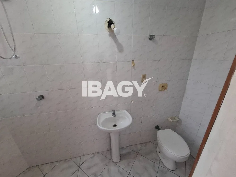 Mountain view in a 2-bedroom apartment, 112 m² — photo 17