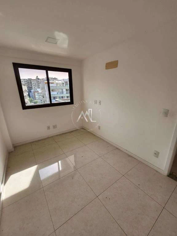 Apartamento de 170 m² con 3 dormitorios y barbacoa privada — photo 15