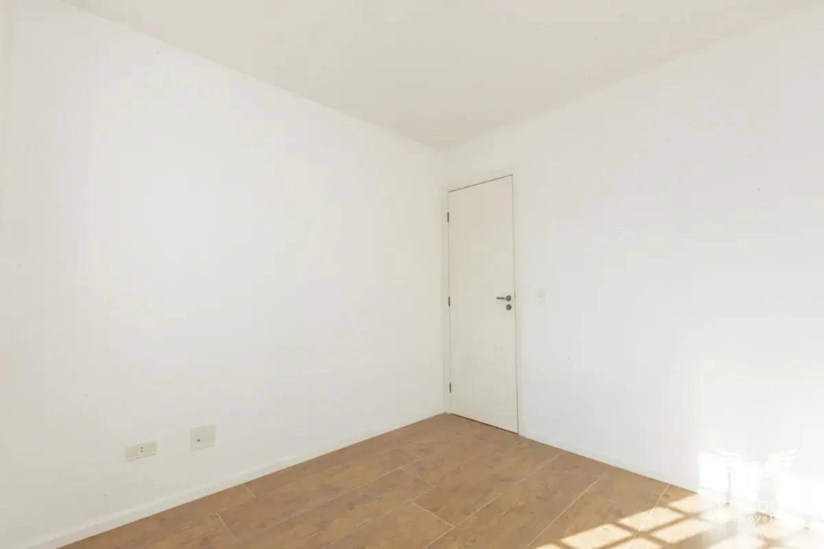 3-bedroom house, 1 with its own bathroom, 84 m², Curitiba — photo 36