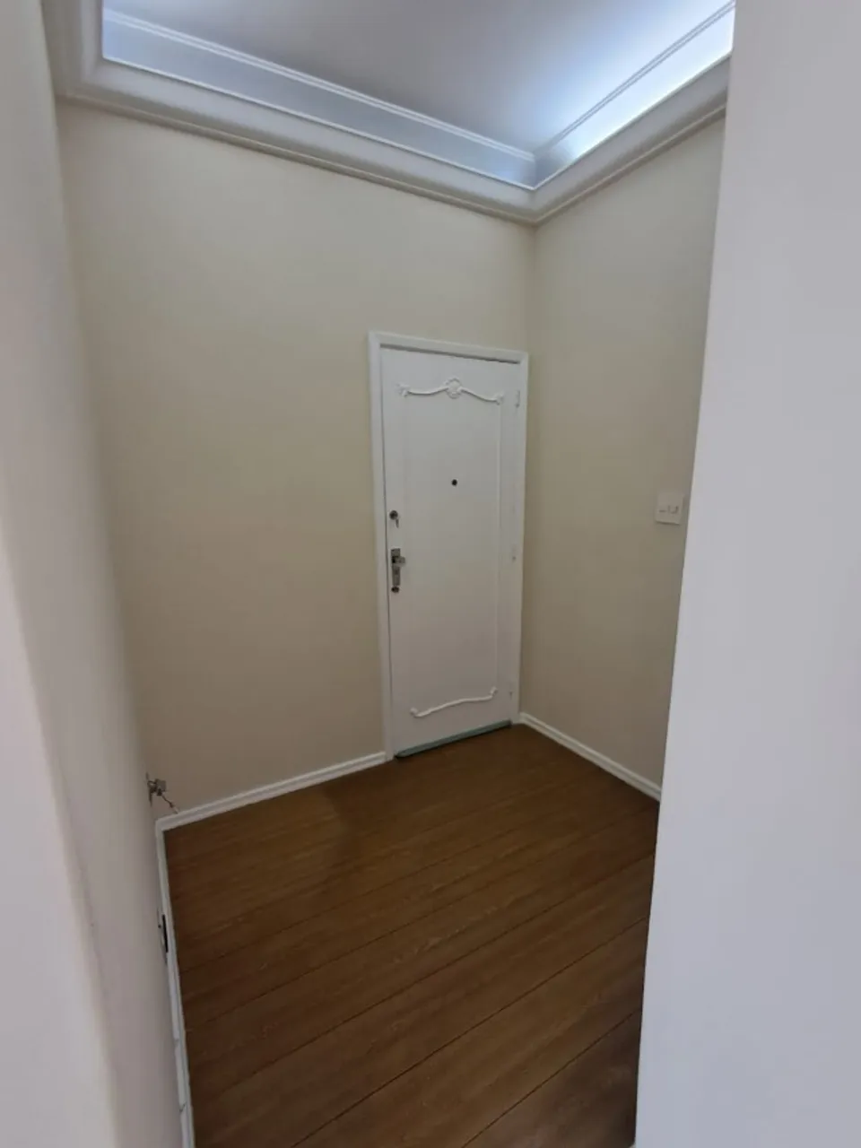 Apartment, 83 m², with a home office — photo 18