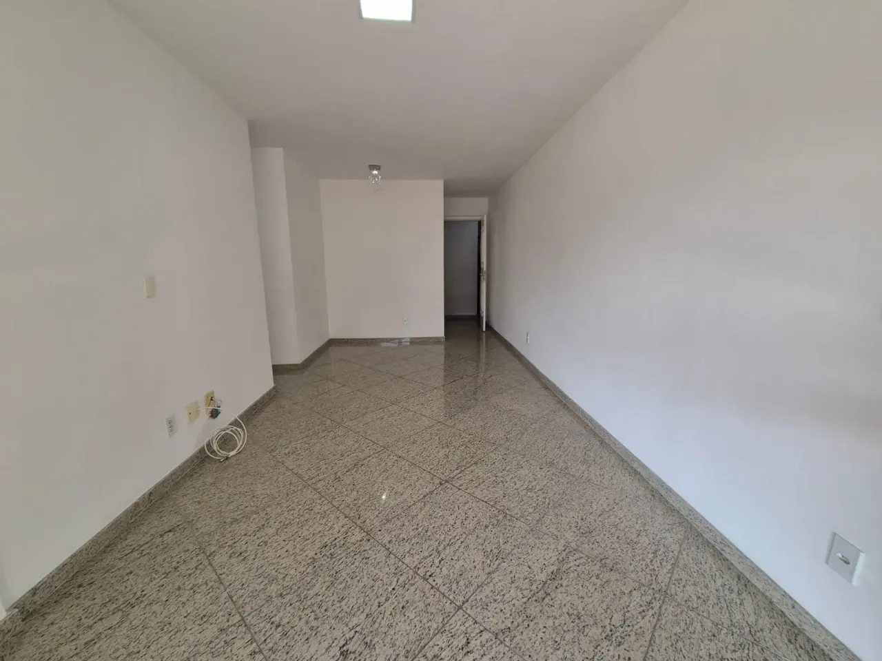 Apartamento de 110 m² com 2 quartos e 3 banheiros — photo 7