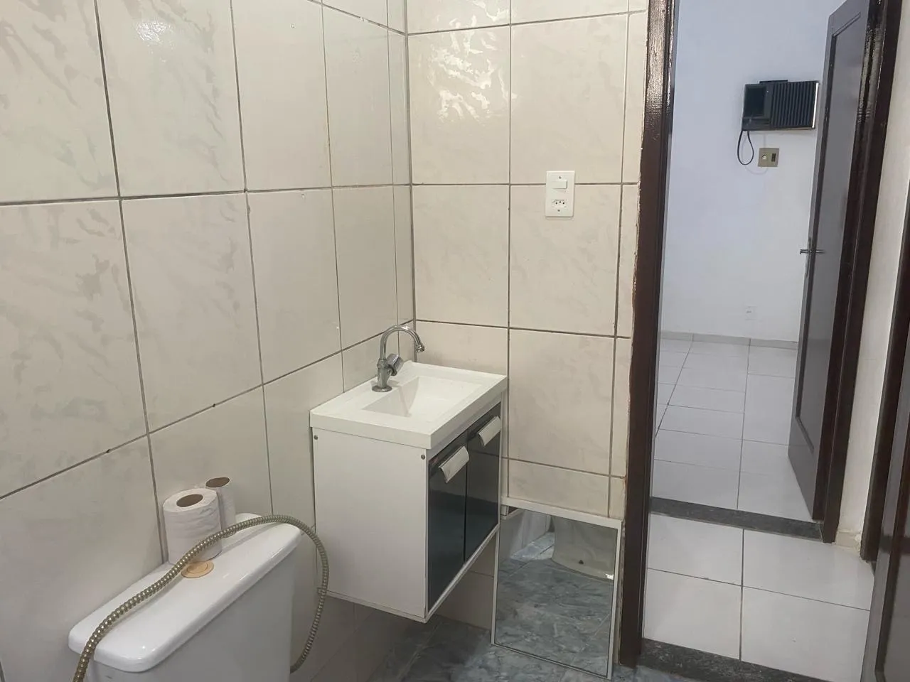 Apartamento de 3 quartos e 73 m² — photo 5