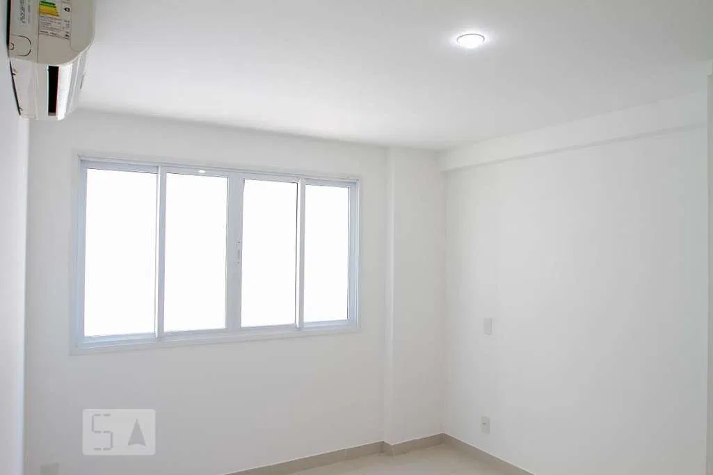 3-bedroom apartment, 1 with its own bathroom, 188 m² — photo 5