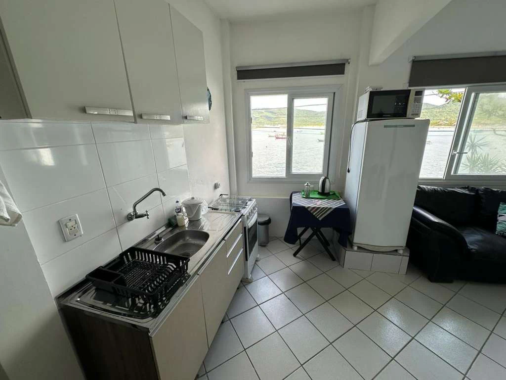 Apartamento com 2 suítes de 75 m², sem vaga — photo 2