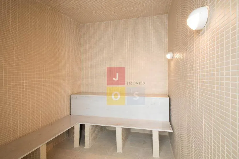 160 m² penthouse with 3 bedrooms and 2 en-suites — photo 98