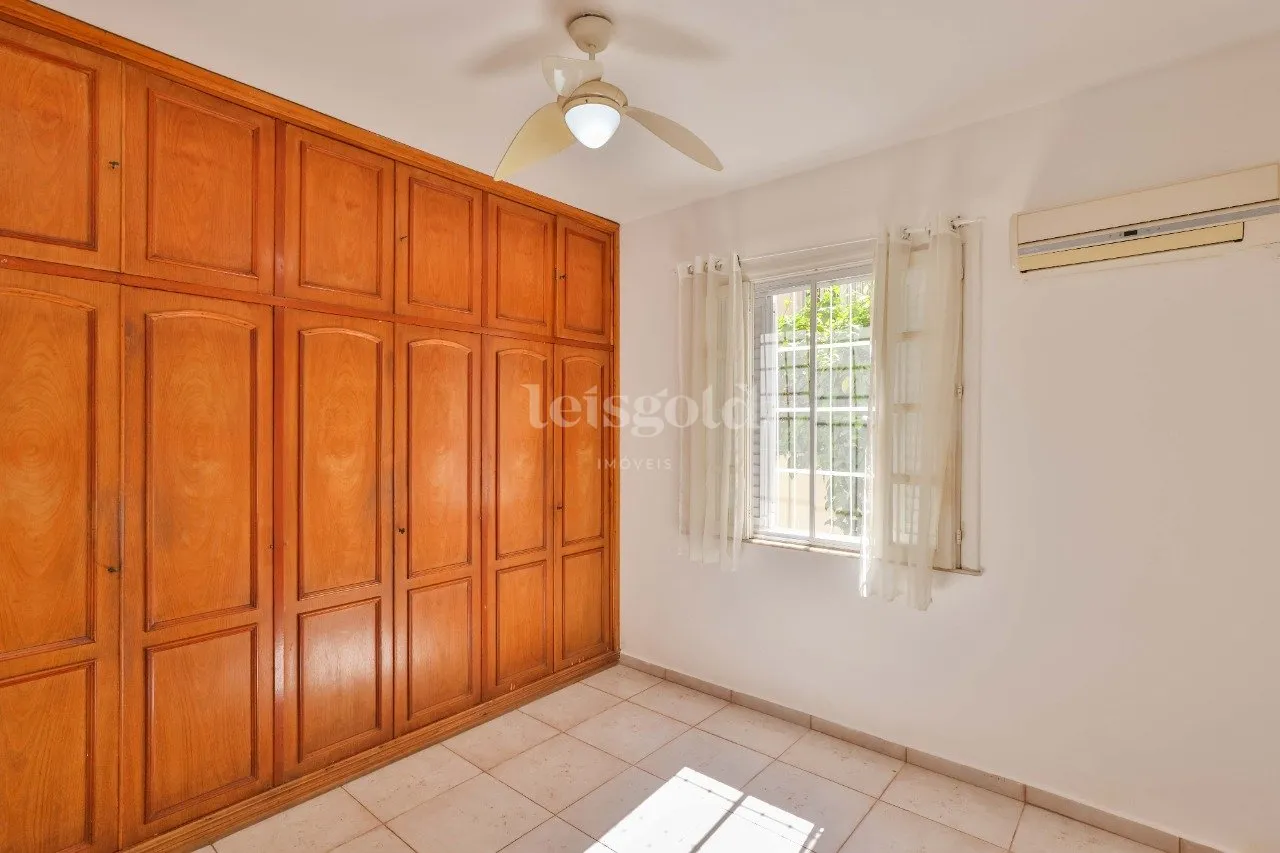 Ground-floor apartment with an enclosed winter balcony — photo 12