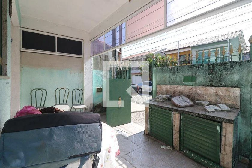 Меблированный дом 86 м², 2 спальни — photo 18