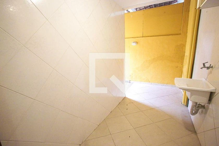 Ванна та 4 спальні: будинок 176 м² — photo 43