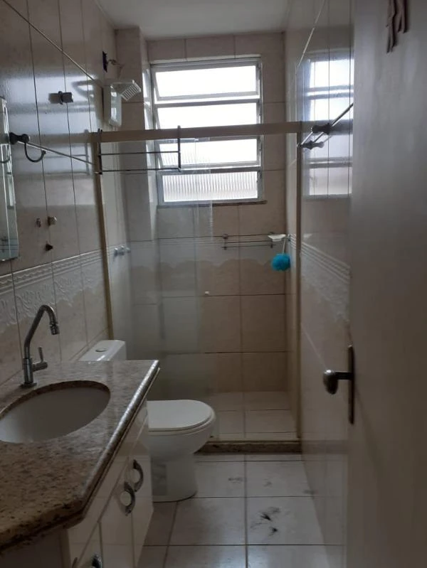 Квартира 74 м²: 2 спальни и встроенные шкафы — photo 19
