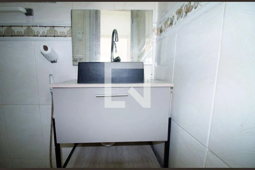 Apartamento de 1 quarto e 46 m² — photo 17