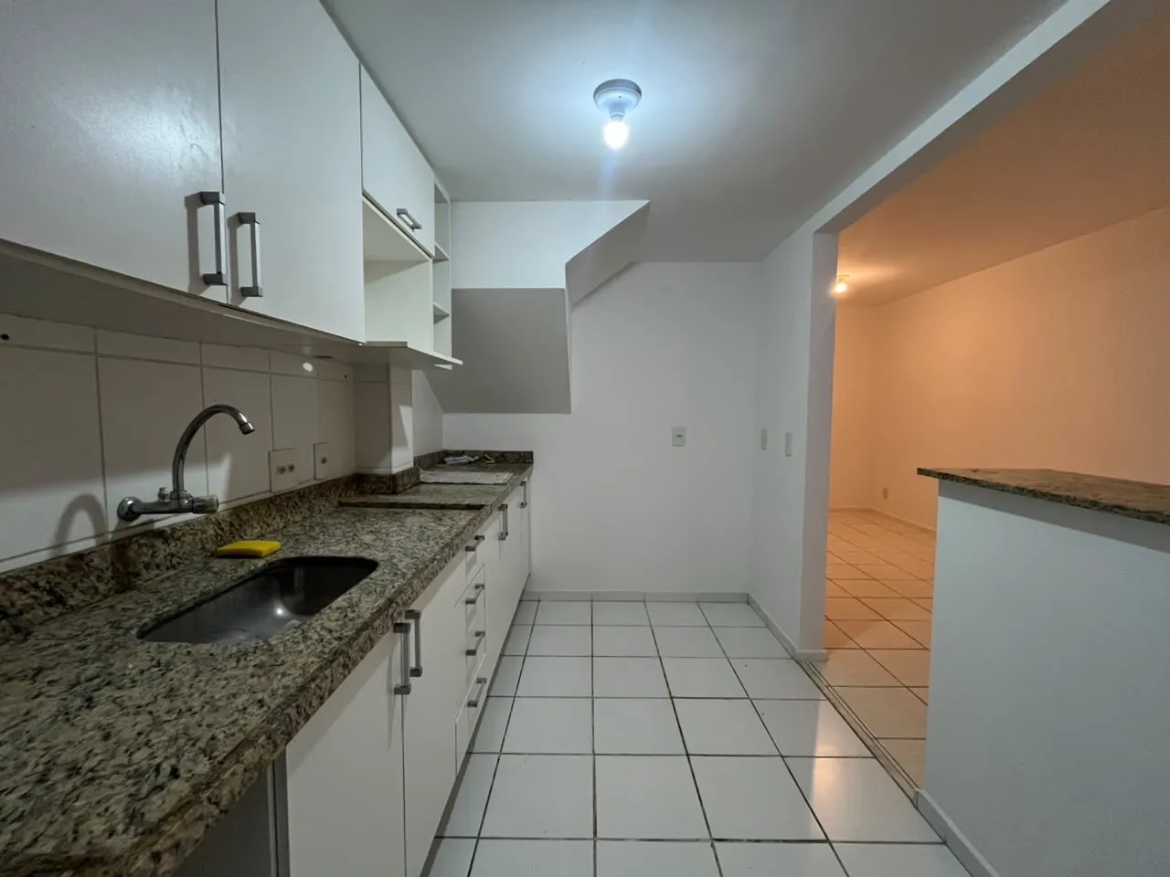 Balcón gourmet y 3 dormitorios: casa de 85 m² — photo 16