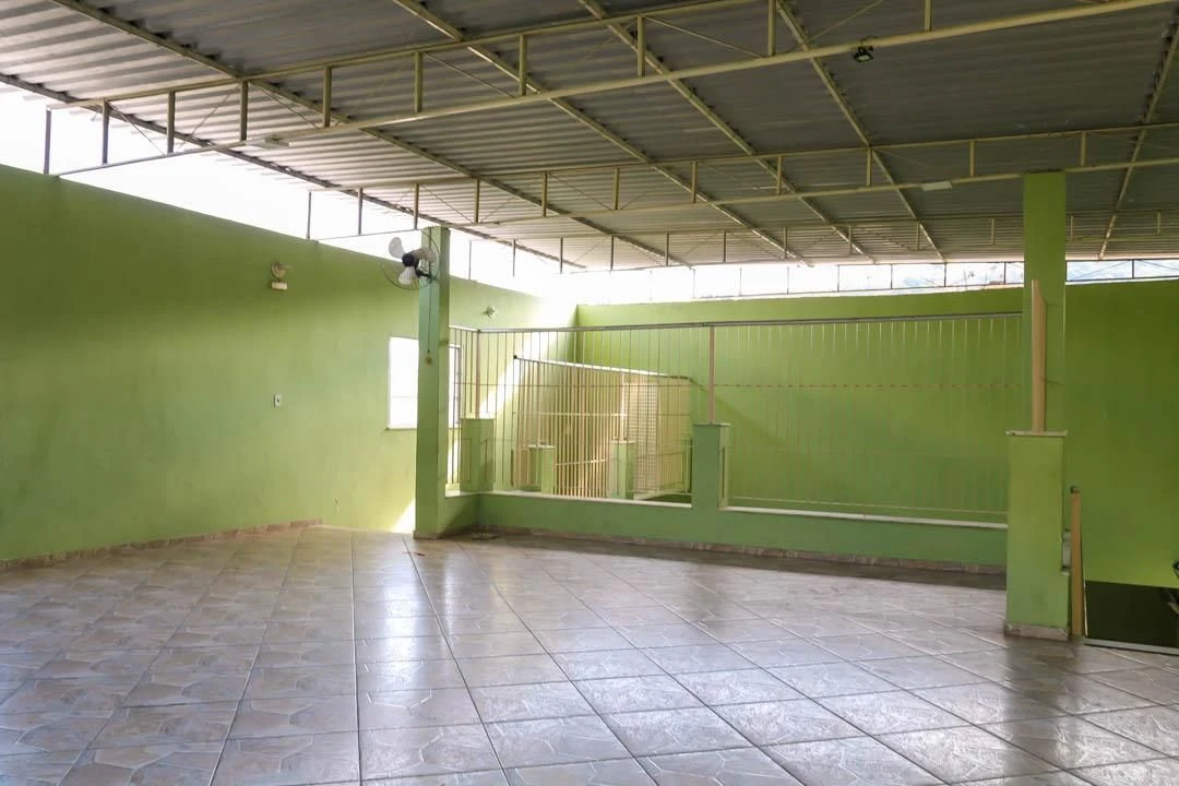 Apartamento en alquiler con 2 dormitorios y gimnasio en el condominio — photo 29