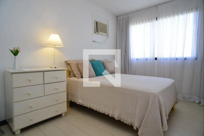 139 m² apartment with glassed-in balcony and 2 parking spots — photo 39