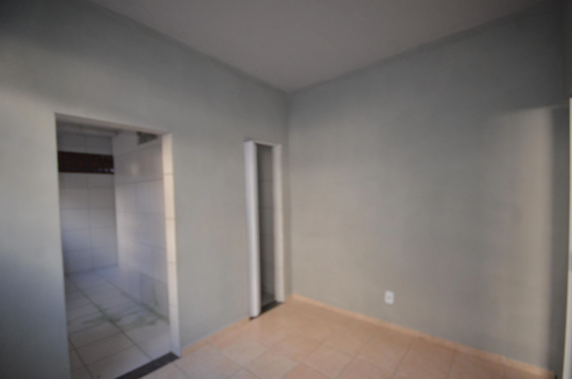 One-bedroom, 53 m² house in Rio de Janeiro — photo 10