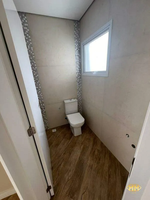 Casa de 3 quartos com lareira, Rio Vermelho — photo 39
