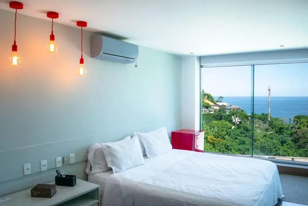 House with 5 bedrooms and open-plan kitchen plus balcony — photo 13