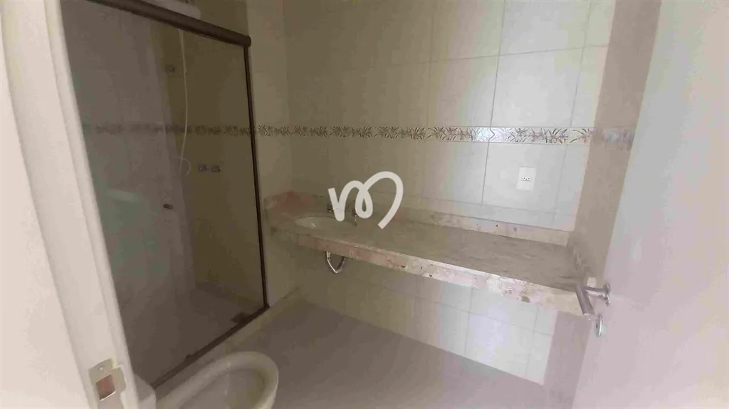 Cobertura duplex com 370 m², 3 suítes e churrasqueira — photo 27