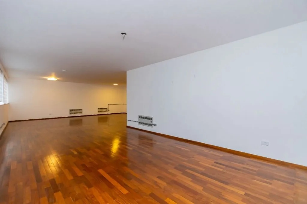Apartamento de 3 dormitorios con 202 m² y 2 plazas — photo 7