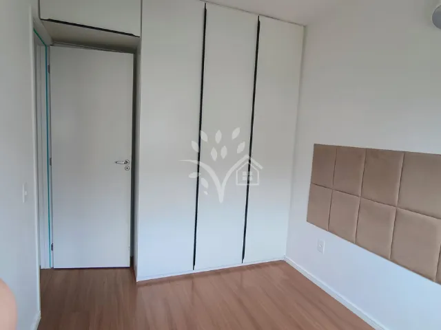 2-bedroom apartment in a building with a sauna — photo 8