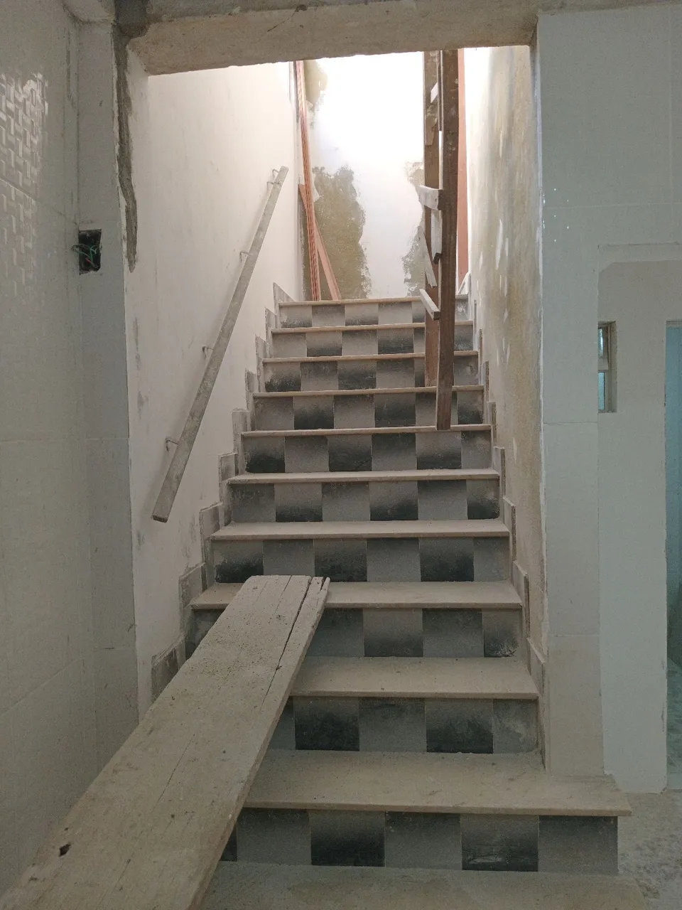 Дом: 1 спальня, 60 м² — photo 5
