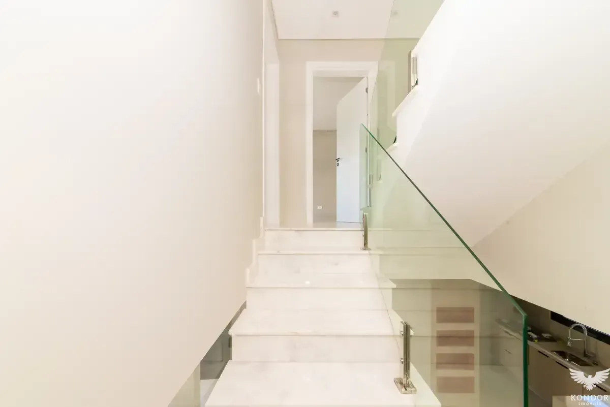 House for rent with 3 bedrooms and 135 m² of space — photo 33