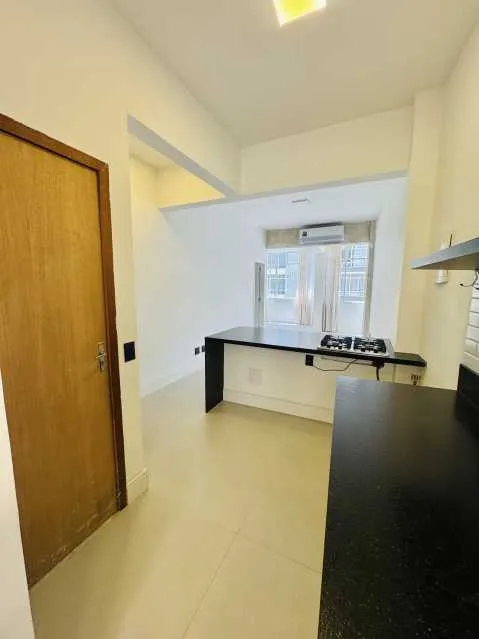 Apartment, 60 m², with a mountain view — photo 23