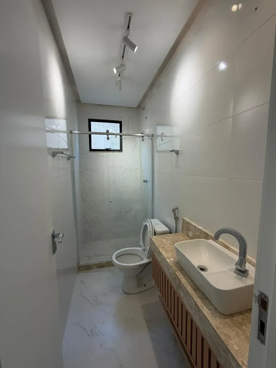 House for rent with 3 bedrooms and mountain views — photo 15