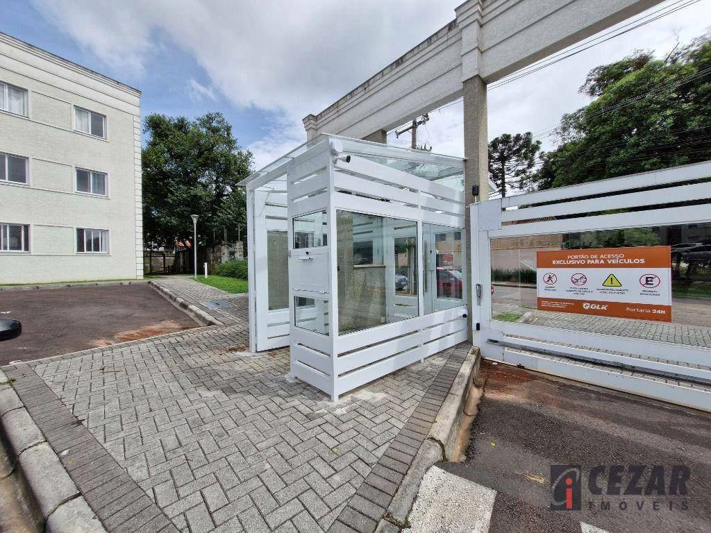 Private BBQ in a 2-bedroom apartment, 70 m² — photo 8