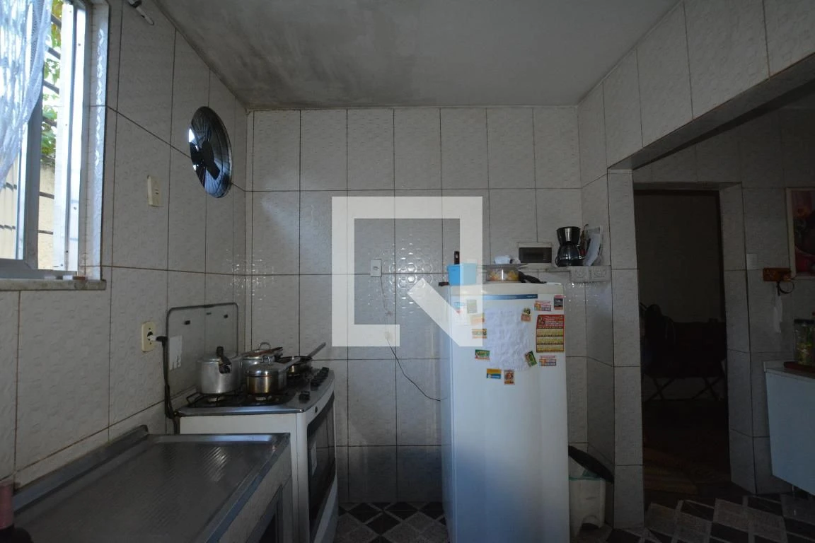 Casa amueblada con 4 dormitorios y jardín privado — photo 27