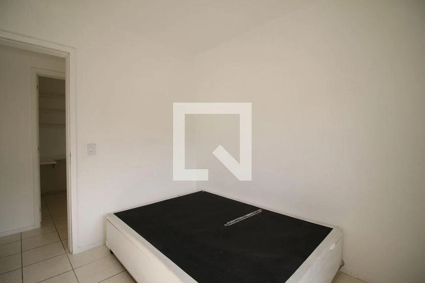 Apartment, 101 m², with a mountain view — photo 17