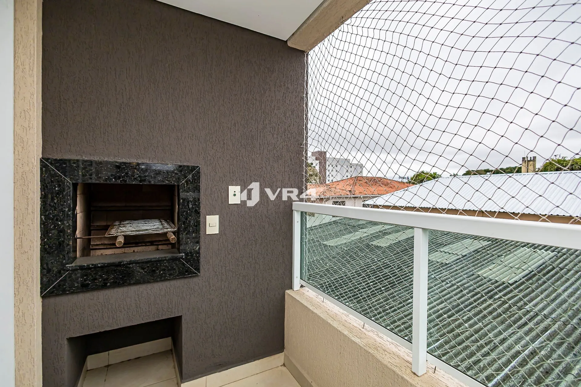 Студия 34 м² с рабочим местом и стиральной машиной — photo 11