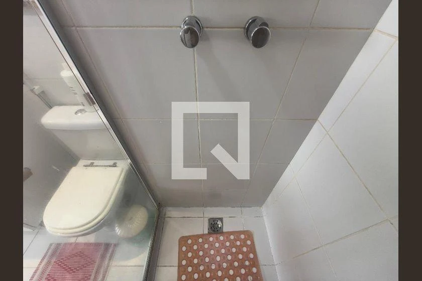 Apartamento mobiliado, 140 m², com janelas do piso ao teto — photo 50