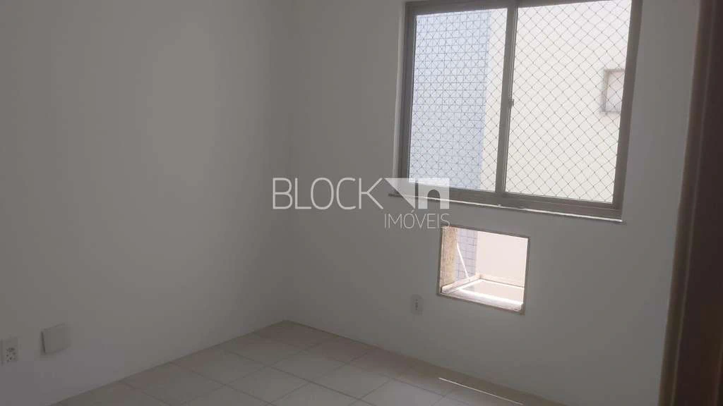 183 m² unfurnished apartment with 3 bedrooms and mountain view — photo 8